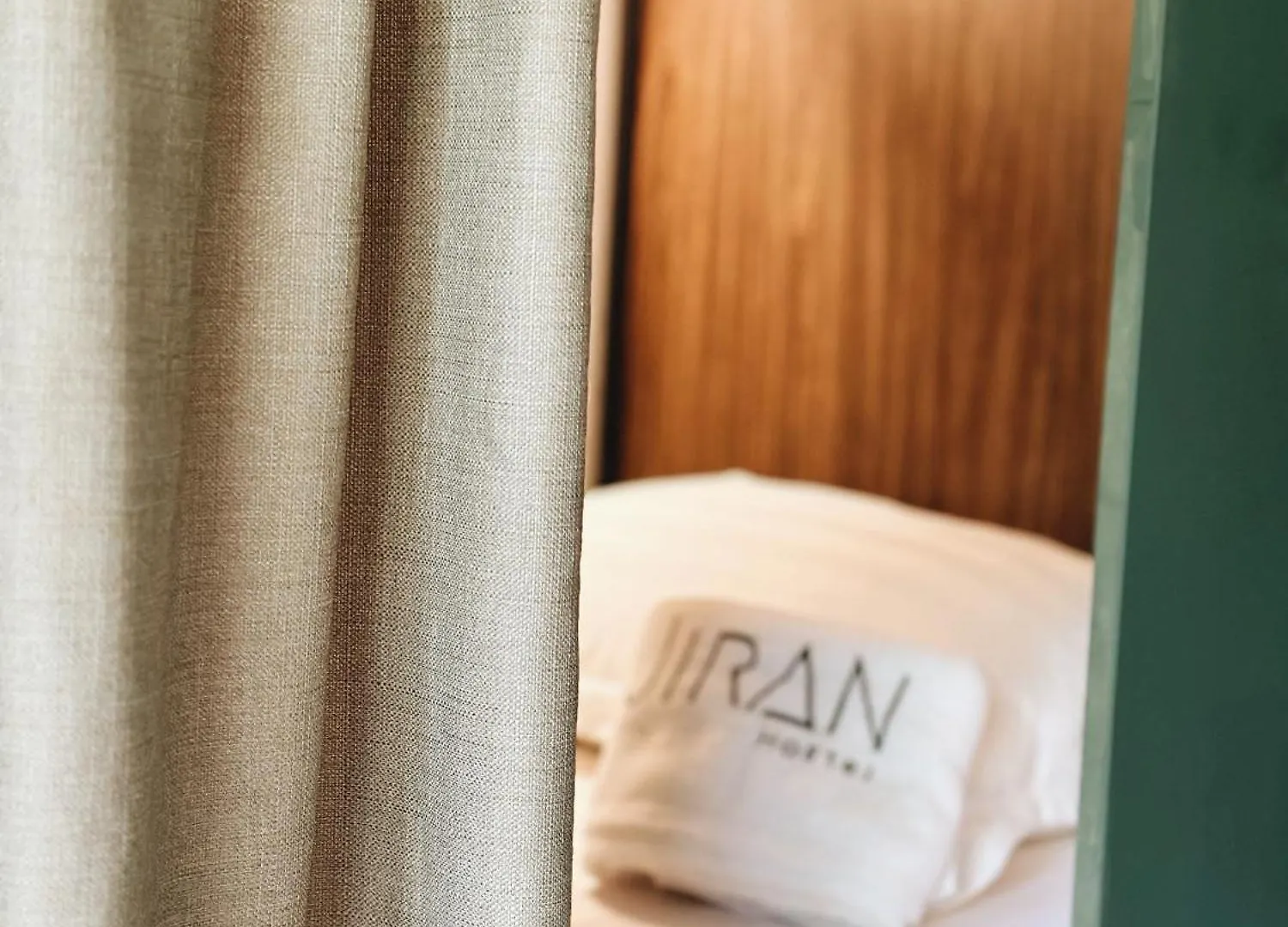 Jiran Hostel Kota Kinabalu 0*,  Malaysia